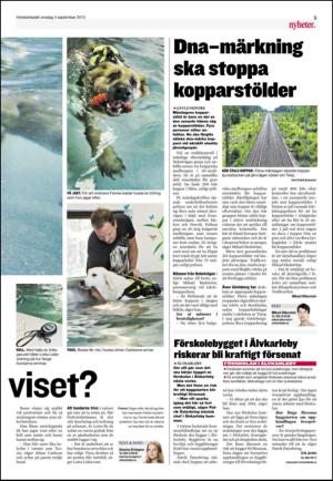 arbetarbladet-20130904_000_00_00_009.pdf