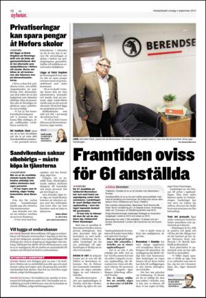arbetarbladet-20130904_000_00_00_010.pdf