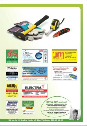 arbetarbladet-20130904_000_00_00_013.pdf