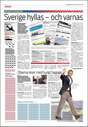 arbetarbladet-20130904_000_00_00_014.pdf