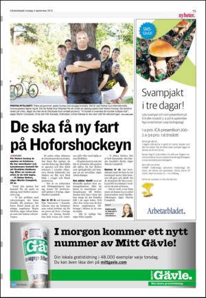 arbetarbladet-20130904_000_00_00_015.pdf