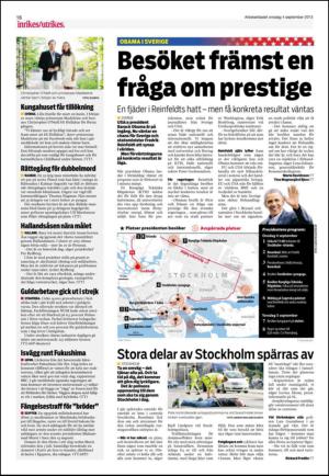 arbetarbladet-20130904_000_00_00_016.pdf
