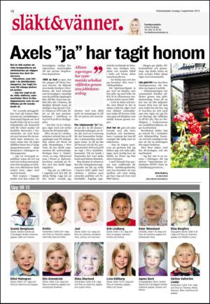 arbetarbladet-20130904_000_00_00_018.pdf