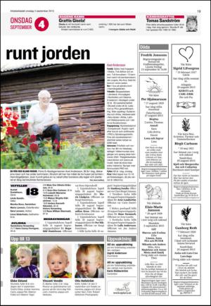 arbetarbladet-20130904_000_00_00_019.pdf