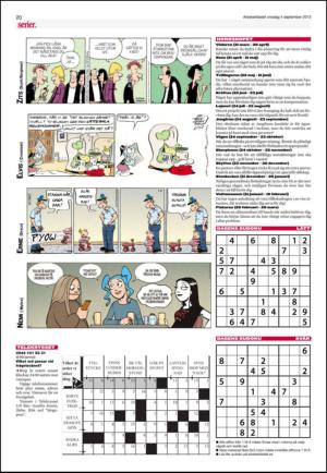 arbetarbladet-20130904_000_00_00_020.pdf