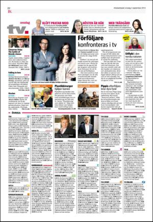 arbetarbladet-20130904_000_00_00_022.pdf