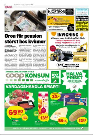 arbetarbladet-20130904_000_00_00_024.pdf