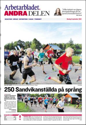 arbetarbladet-20130904_000_00_00_025.pdf
