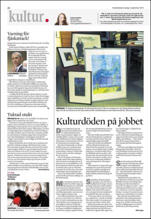 arbetarbladet-20130904_000_00_00_026.pdf