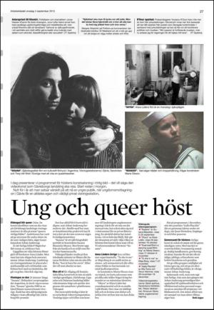 arbetarbladet-20130904_000_00_00_027.pdf