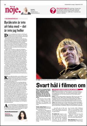 arbetarbladet-20130904_000_00_00_028.pdf