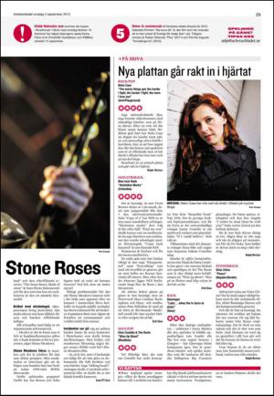 arbetarbladet-20130904_000_00_00_029.pdf