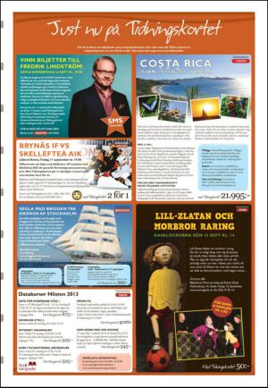 arbetarbladet-20130904_000_00_00_031.pdf