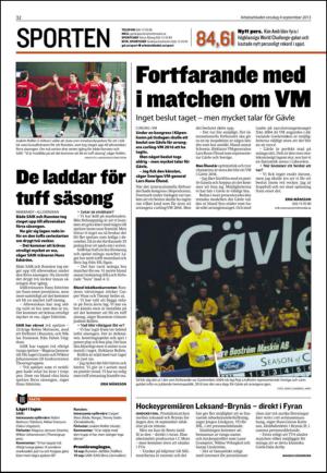 arbetarbladet-20130904_000_00_00_032.pdf