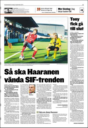 arbetarbladet-20130904_000_00_00_033.pdf