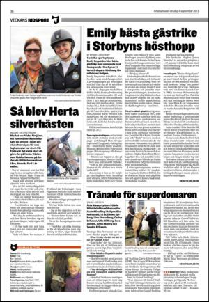 arbetarbladet-20130904_000_00_00_036.pdf