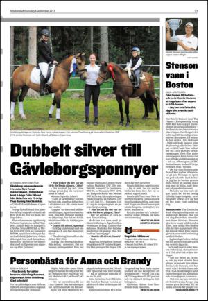 arbetarbladet-20130904_000_00_00_037.pdf