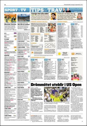 arbetarbladet-20130904_000_00_00_038.pdf