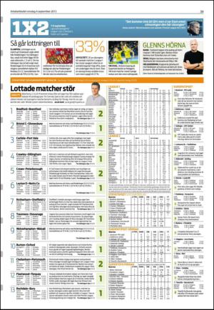 arbetarbladet-20130904_000_00_00_039.pdf