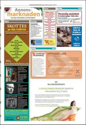 arbetarbladet-20130904_000_00_00_041.pdf