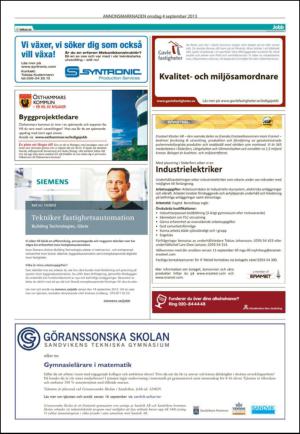 arbetarbladet-20130904_000_00_00_042.pdf