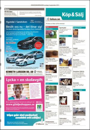 arbetarbladet-20130904_000_00_00_043.pdf