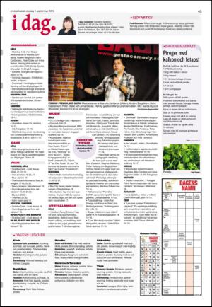 arbetarbladet-20130904_000_00_00_045.pdf