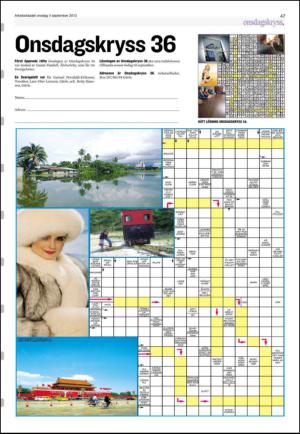 arbetarbladet-20130904_000_00_00_047.pdf