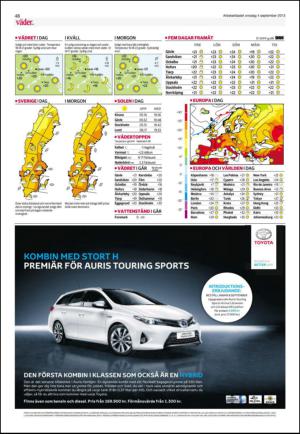 arbetarbladet-20130904_000_00_00_048.pdf