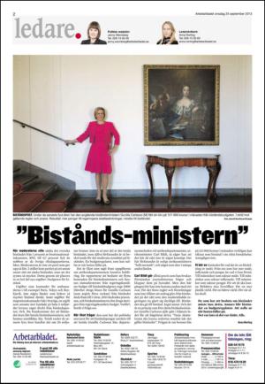arbetarbladet-20130925_000_00_00_002.pdf