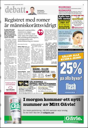 arbetarbladet-20130925_000_00_00_003.pdf