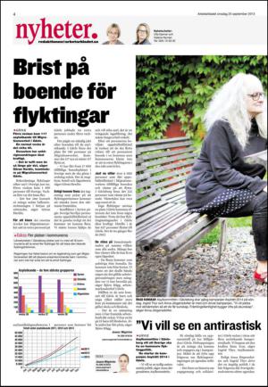 arbetarbladet-20130925_000_00_00_004.pdf