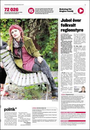 arbetarbladet-20130925_000_00_00_005.pdf