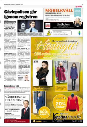 arbetarbladet-20130925_000_00_00_007.pdf