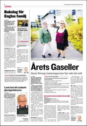 arbetarbladet-20130925_000_00_00_008.pdf