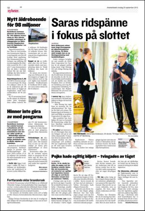 arbetarbladet-20130925_000_00_00_010.pdf