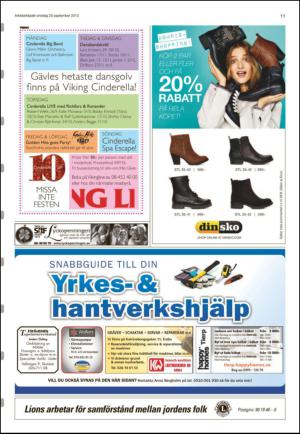 arbetarbladet-20130925_000_00_00_011.pdf