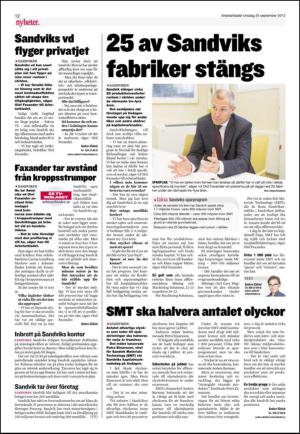 arbetarbladet-20130925_000_00_00_012.pdf