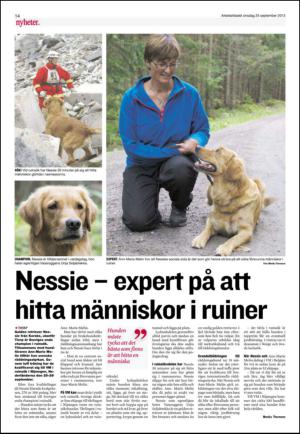 arbetarbladet-20130925_000_00_00_014.pdf