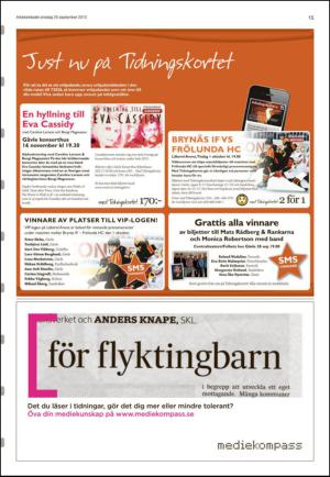 arbetarbladet-20130925_000_00_00_015.pdf
