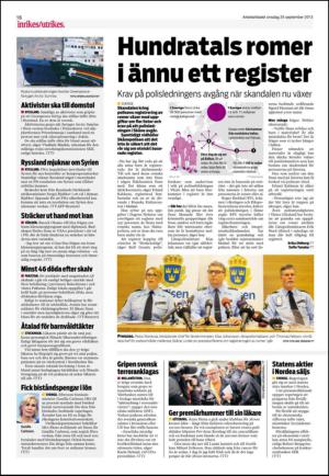arbetarbladet-20130925_000_00_00_016.pdf