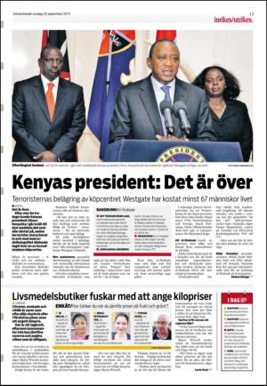 arbetarbladet-20130925_000_00_00_017.pdf