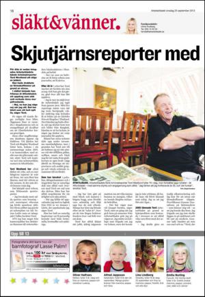 arbetarbladet-20130925_000_00_00_018.pdf
