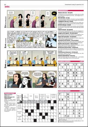 arbetarbladet-20130925_000_00_00_020.pdf