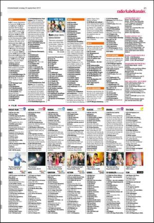 arbetarbladet-20130925_000_00_00_021.pdf