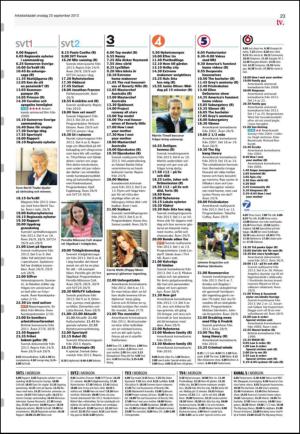 arbetarbladet-20130925_000_00_00_023.pdf