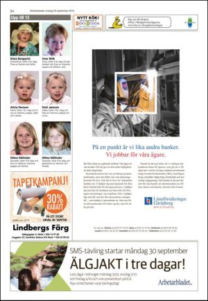 arbetarbladet-20130925_000_00_00_024.pdf