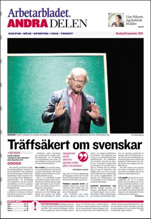 arbetarbladet-20130925_000_00_00_025.pdf