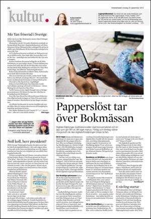 arbetarbladet-20130925_000_00_00_026.pdf