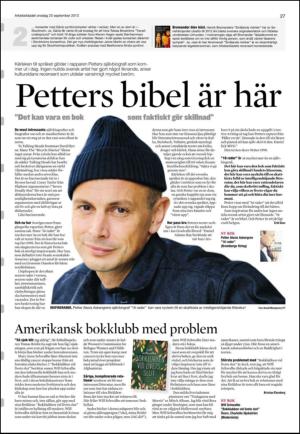 arbetarbladet-20130925_000_00_00_027.pdf